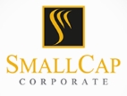Small Cap Corporate